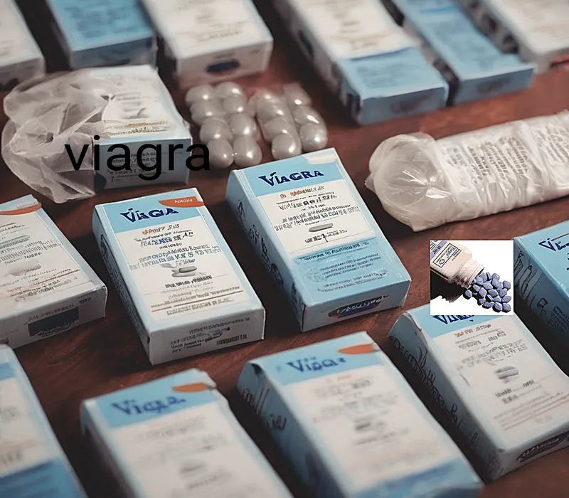 Cuanto cuesta el viagra en farmacias del ahorro